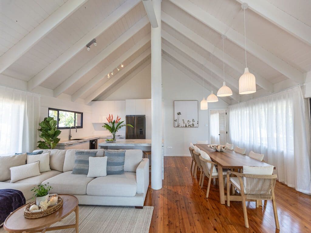 57 Reef Street, Port Douglas QLD 4877, Port Douglas - Image 1