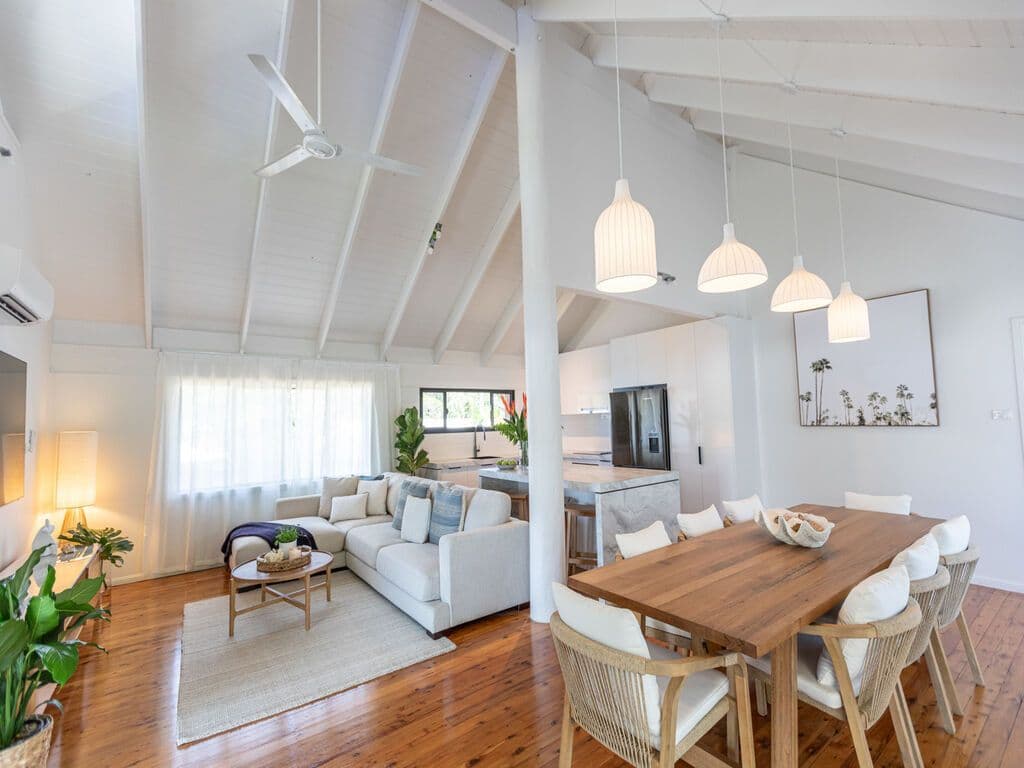 57 Reef Street, Port Douglas QLD 4877, Port Douglas - Thumbnail 3