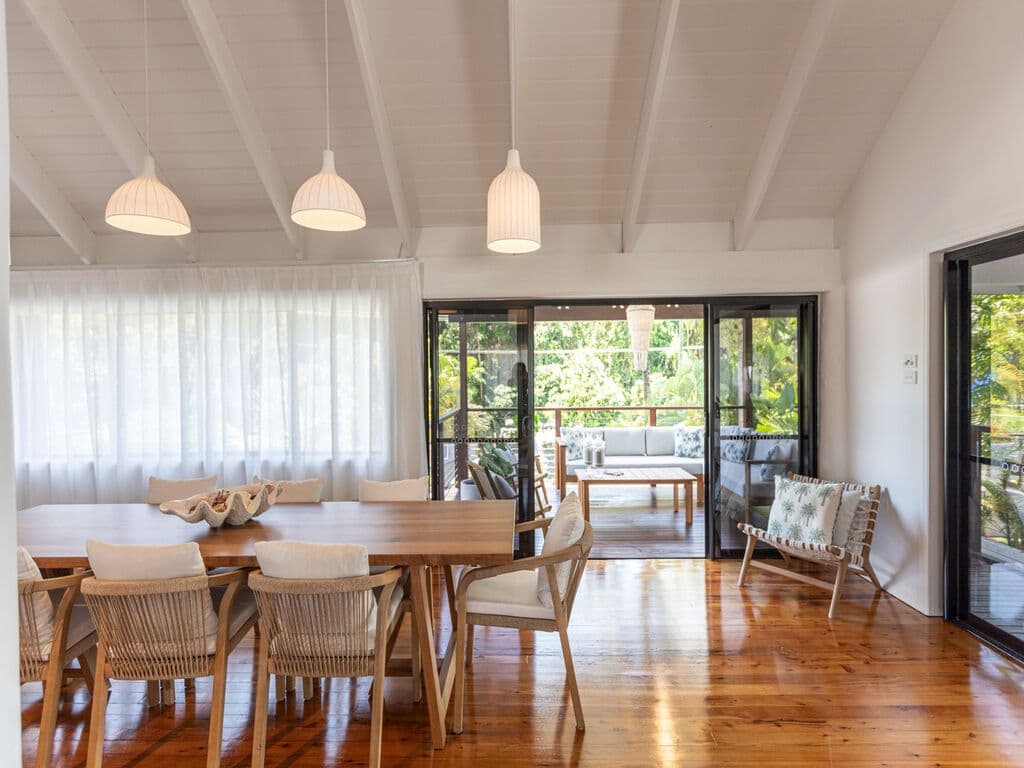 57 Reef Street, Port Douglas QLD 4877, Port Douglas - Thumbnail 4