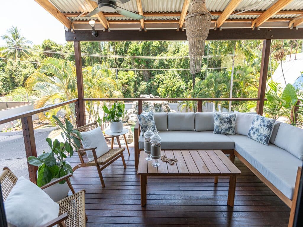 57 Reef Street, Port Douglas QLD 4877, Port Douglas - Thumbnail 5
