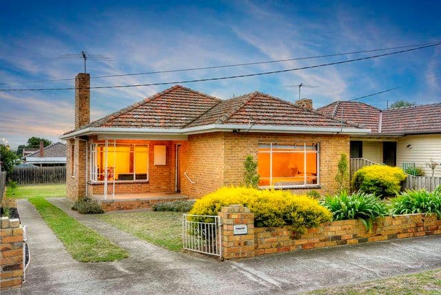 16 Wattle Grove, Reservoir VIC 3073, Reservoir - Image 1