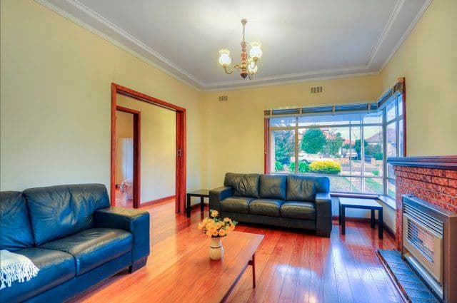 16 Wattle Grove, Reservoir VIC 3073, Reservoir - Thumbnail 3