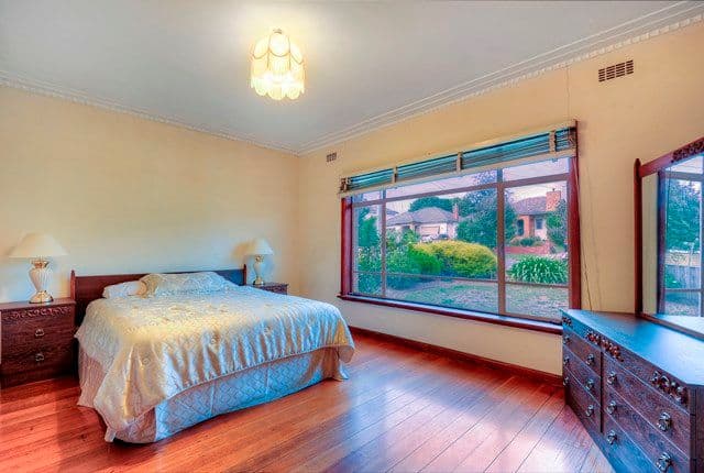 16 Wattle Grove, Reservoir VIC 3073, Reservoir - Thumbnail 6