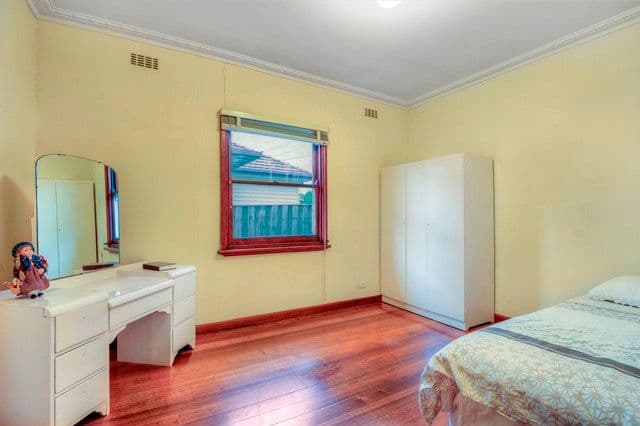 16 Wattle Grove, Reservoir VIC 3073, Reservoir - Thumbnail 7