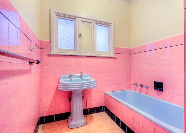 16 Wattle Grove, Reservoir VIC 3073, Reservoir - Thumbnail 8