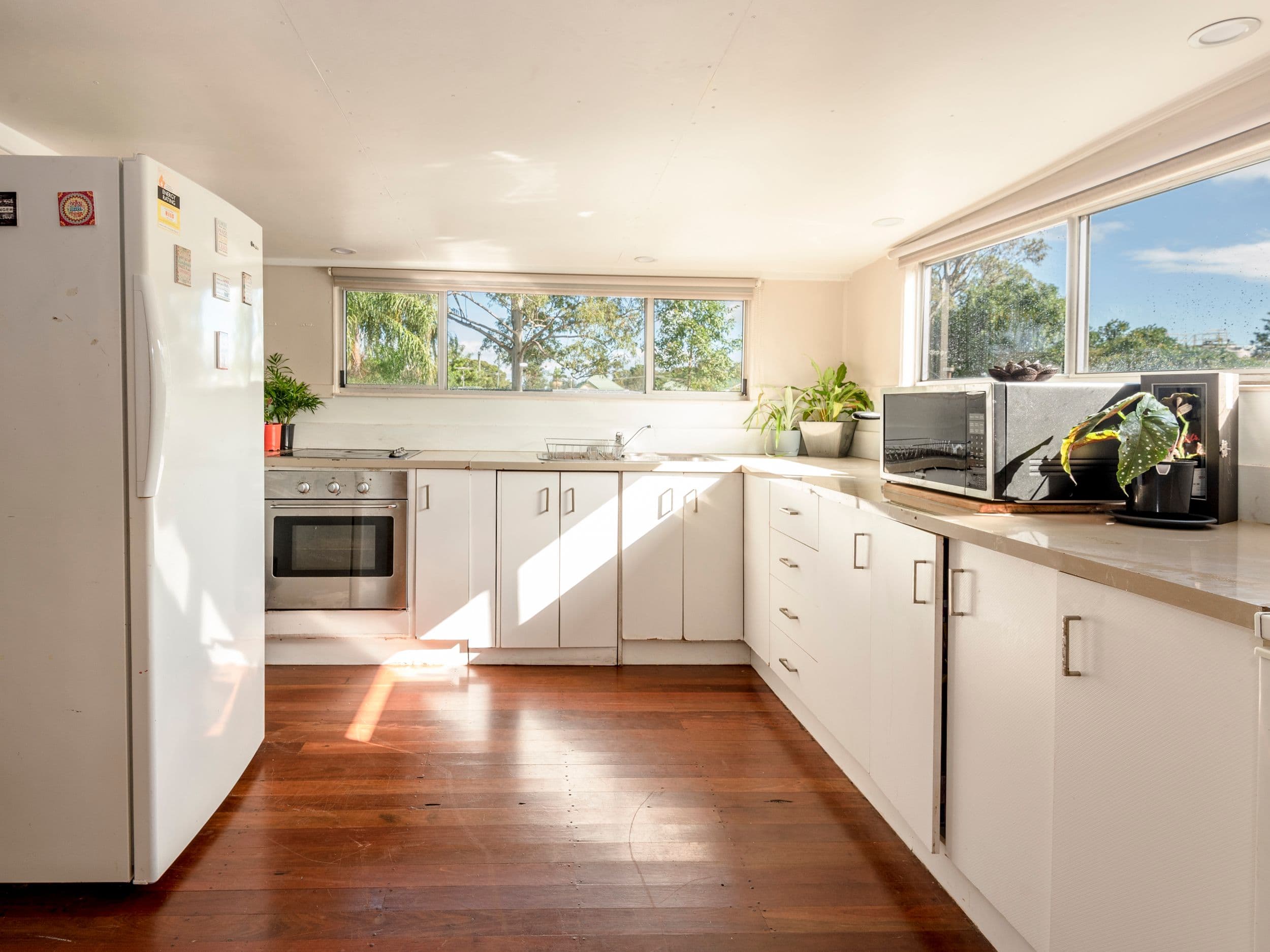 1/13 Eddison Close, Altona Meadows - Thumbnail 3