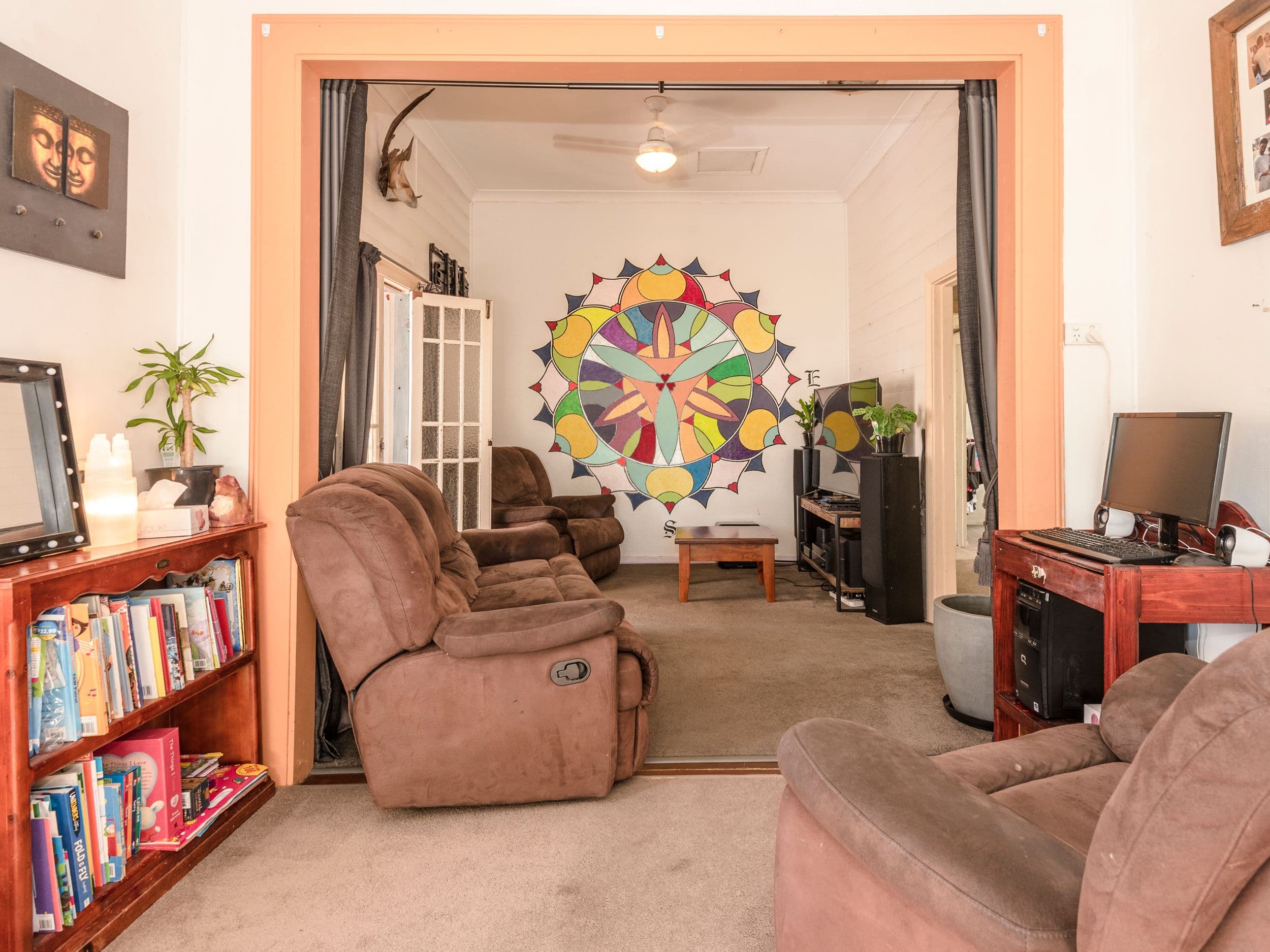 1/13 Eddison Close, Altona Meadows - Thumbnail 4