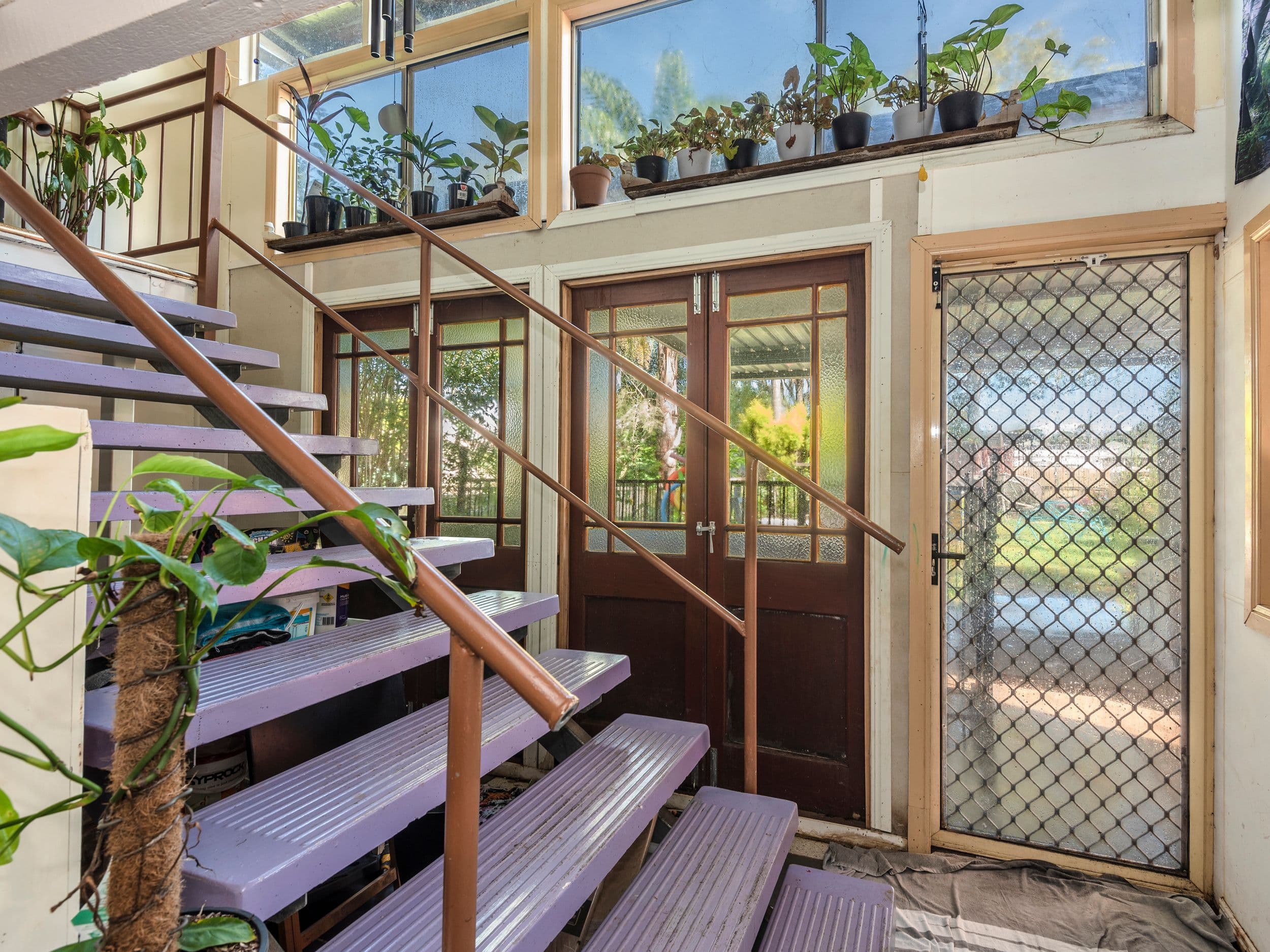 1/13 Eddison Close, Altona Meadows - Thumbnail 5