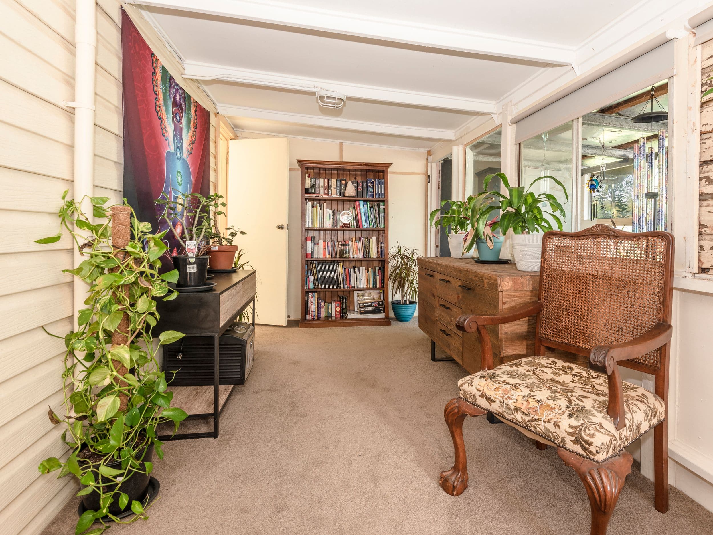1/13 Eddison Close, Altona Meadows - Thumbnail 7
