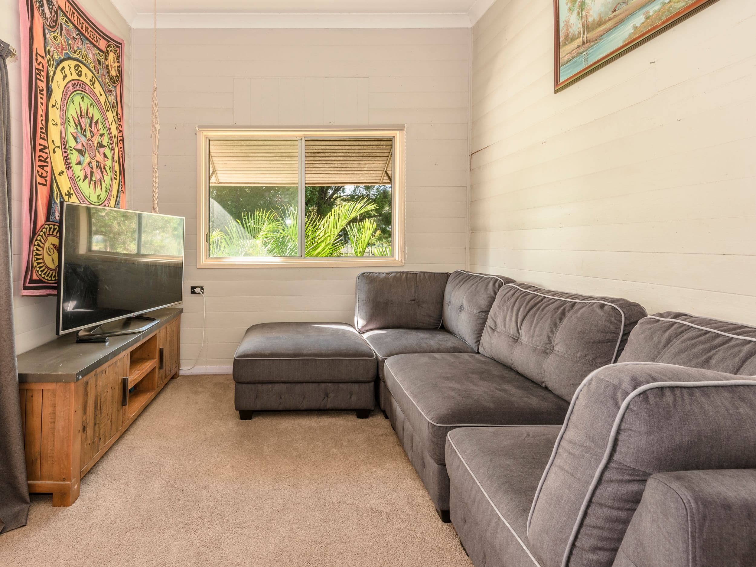 1/13 Eddison Close, Altona Meadows - Thumbnail 8