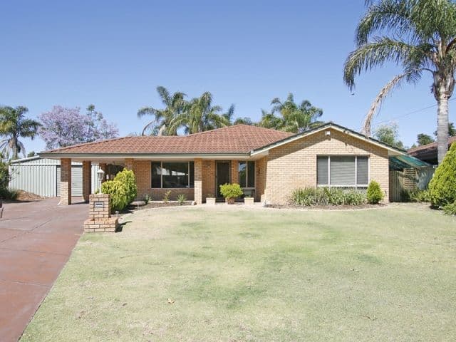 85 Bridges Road, Healesville, VIC, 3777, Healesville - Image 1
