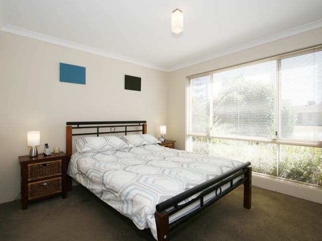 85 Bridges Road, Healesville, VIC, 3777, Healesville - Thumbnail 2