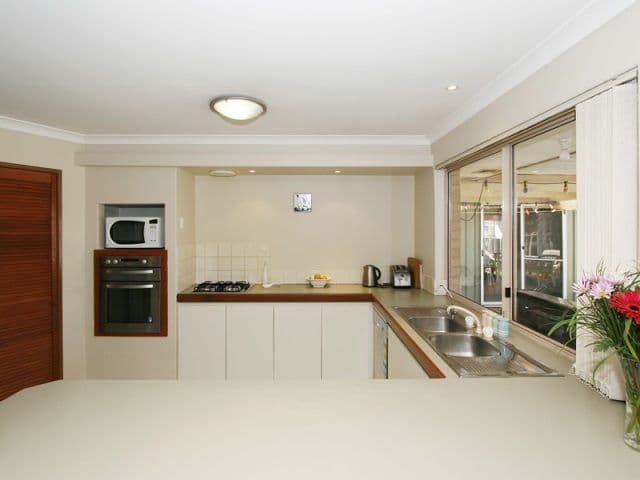 85 Bridges Road, Healesville, VIC, 3777, Healesville - Thumbnail 3