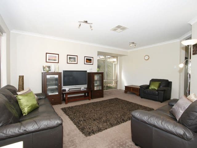 85 Bridges Road, Healesville, VIC, 3777, Healesville - Thumbnail 4