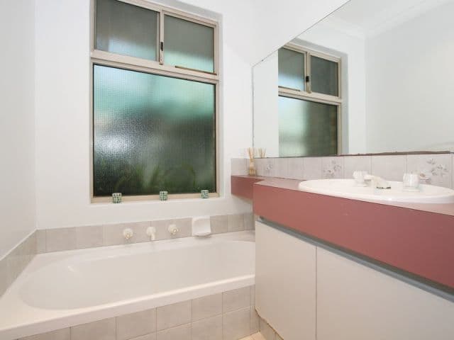 85 Bridges Road, Healesville, VIC, 3777, Healesville - Thumbnail 6