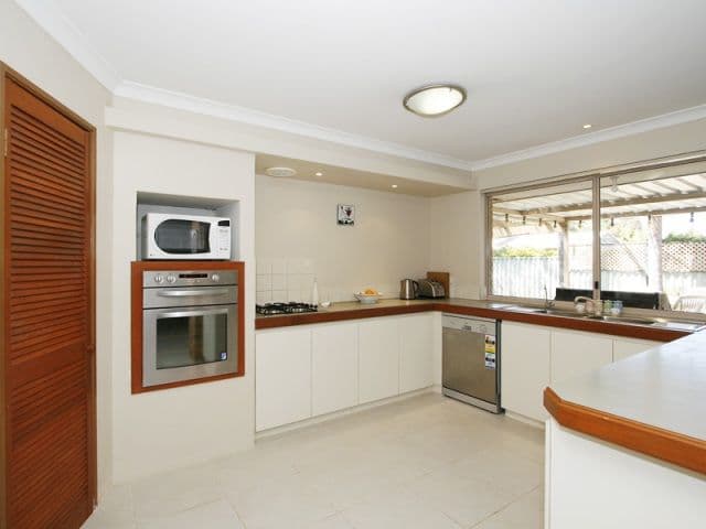 85 Bridges Road, Healesville, VIC, 3777, Healesville - Thumbnail 7