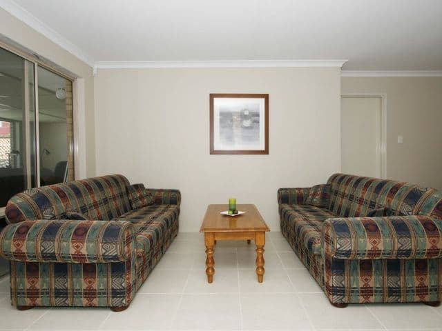 85 Bridges Road, Healesville, VIC, 3777, Healesville - Thumbnail 8