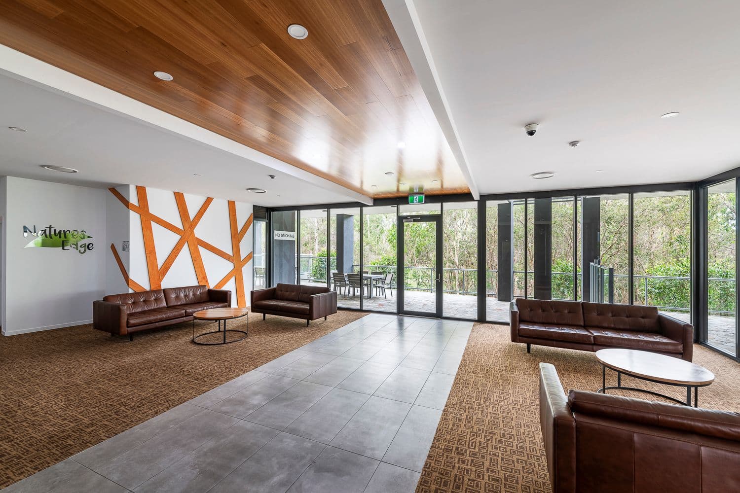 107 Kittyhawk Drive, Chermside QLD 4032, Chermside - Image 1