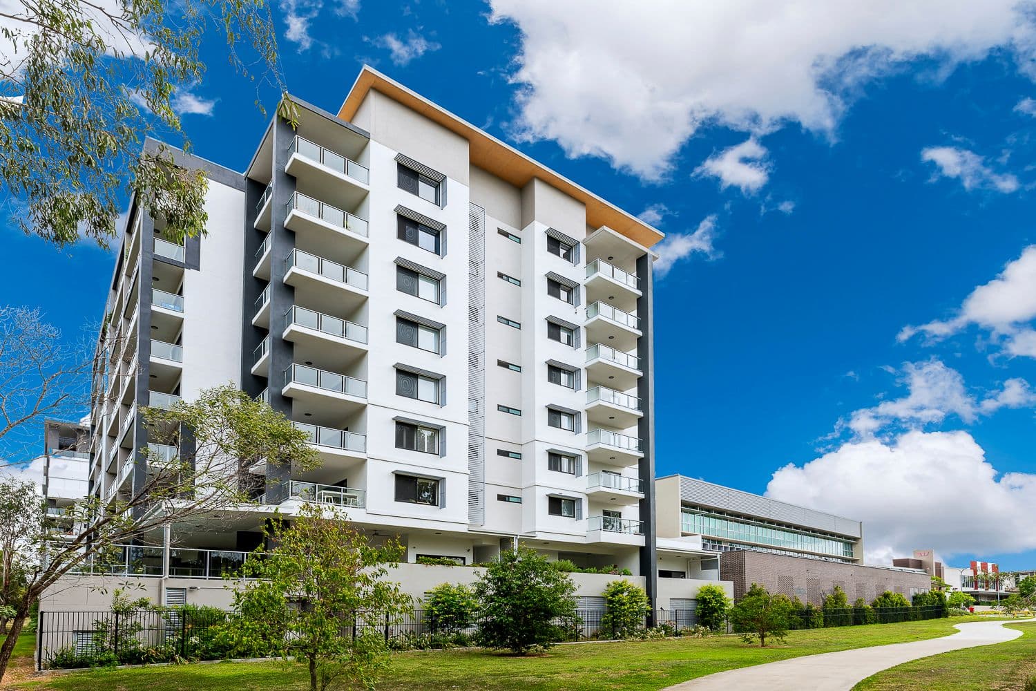 107 Kittyhawk Drive, Chermside QLD 4032, Chermside - Thumbnail 2