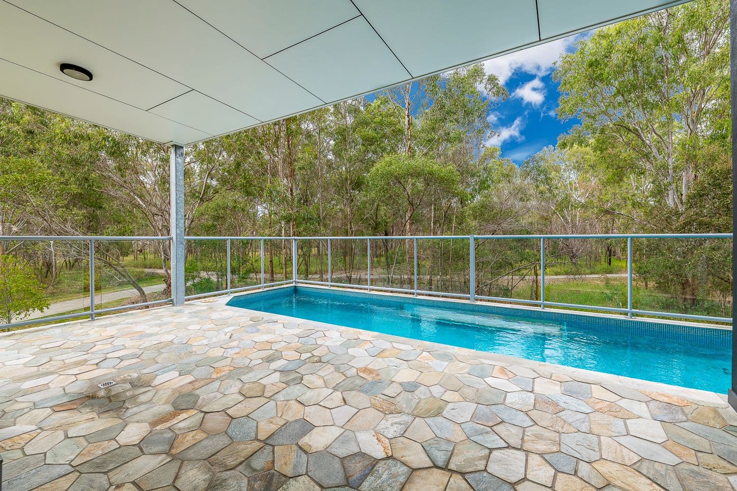 107 Kittyhawk Drive, Chermside QLD 4032, Chermside - Thumbnail 3