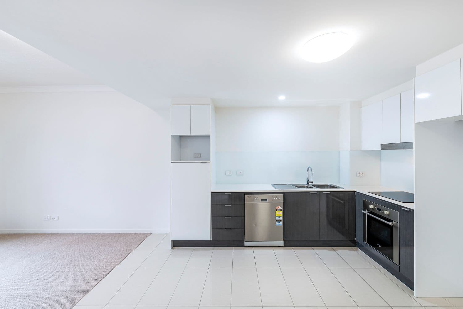 107 Kittyhawk Drive, Chermside QLD 4032, Chermside - Thumbnail 4