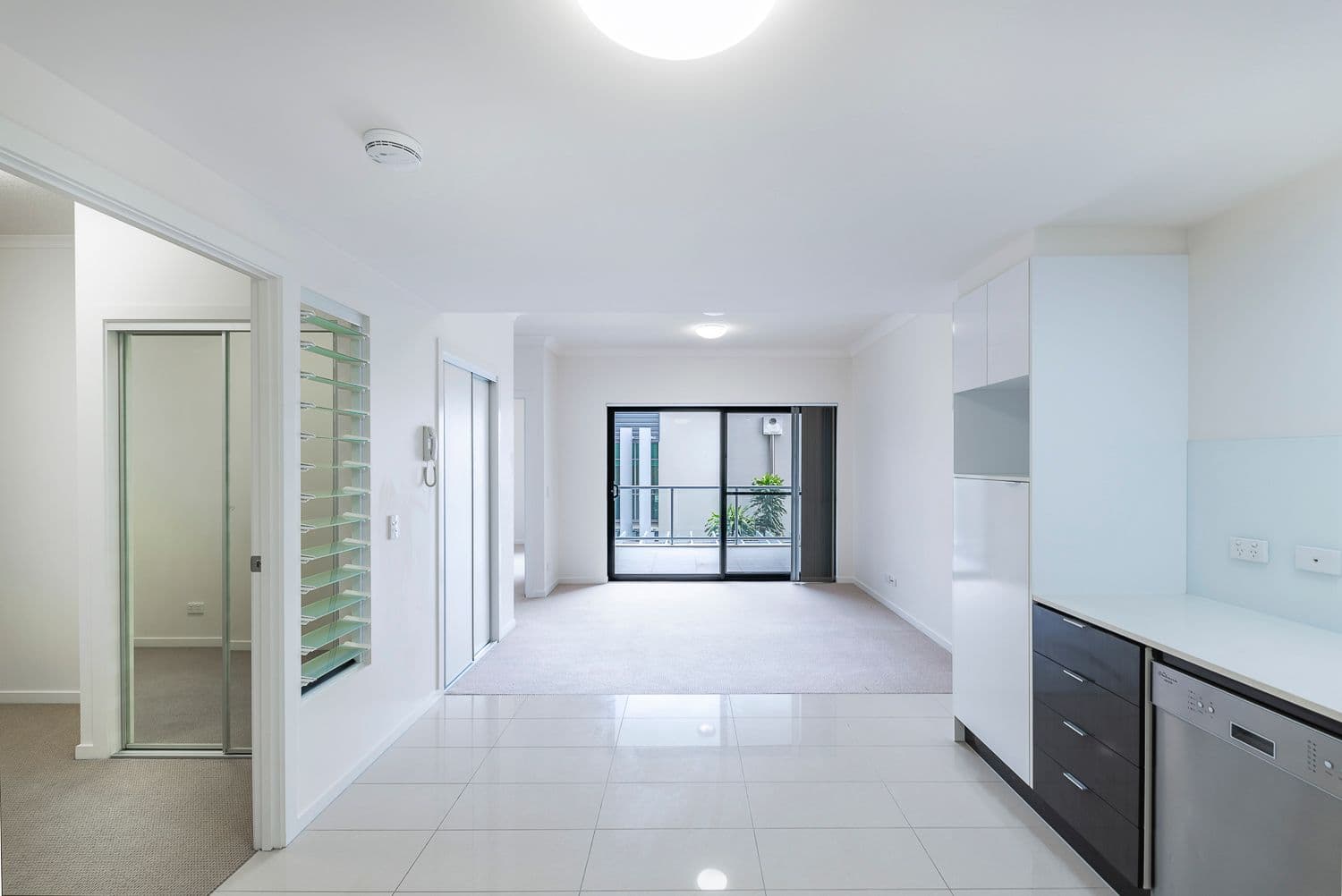 107 Kittyhawk Drive, Chermside QLD 4032, Chermside - Thumbnail 5