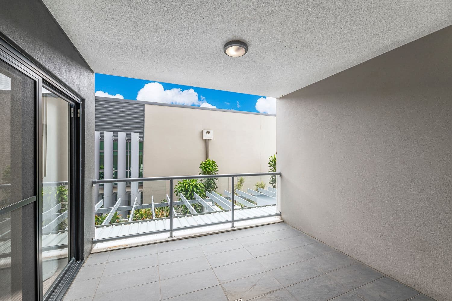 107 Kittyhawk Drive, Chermside QLD 4032, Chermside - Thumbnail 6