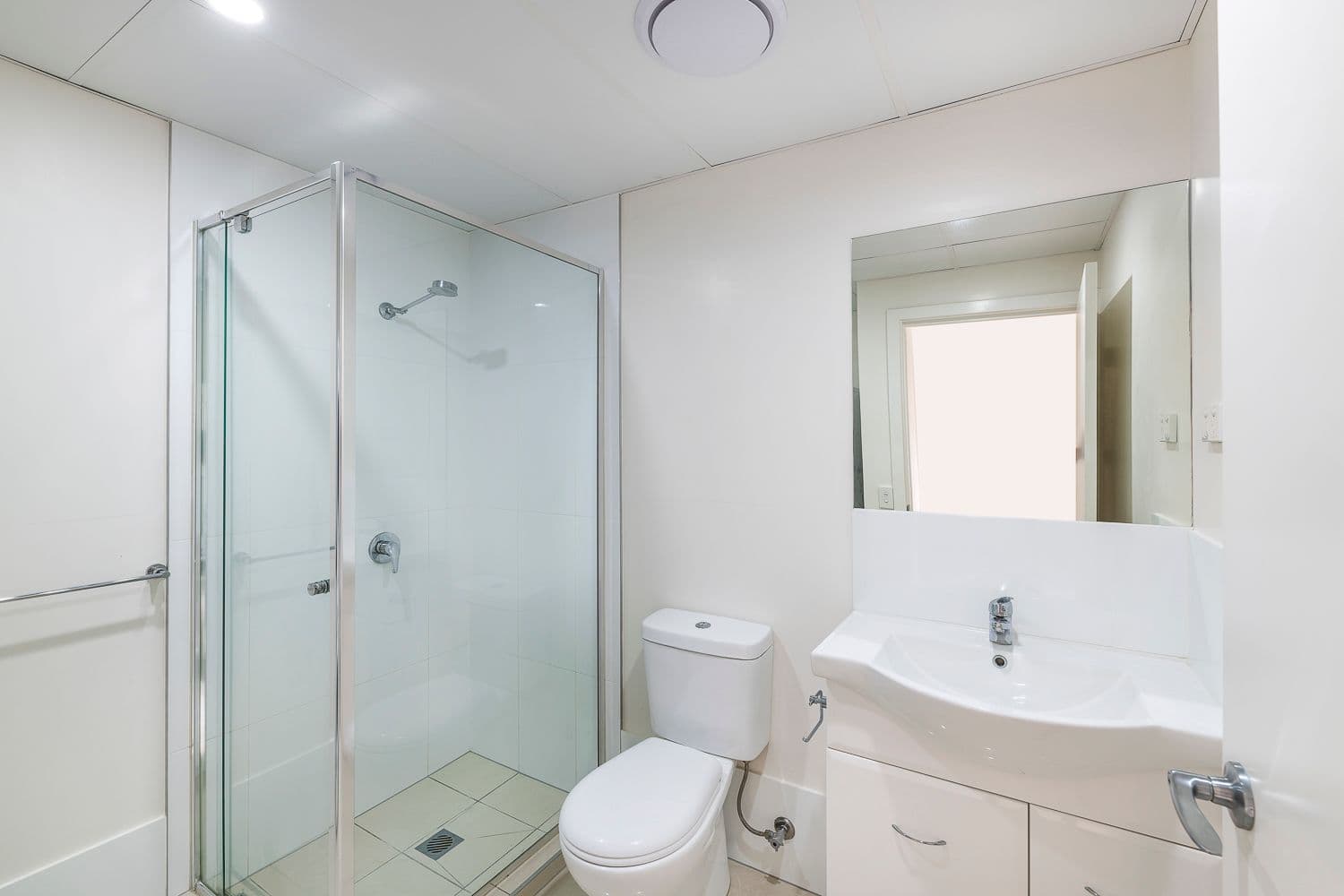 107 Kittyhawk Drive, Chermside QLD 4032, Chermside - Thumbnail 8