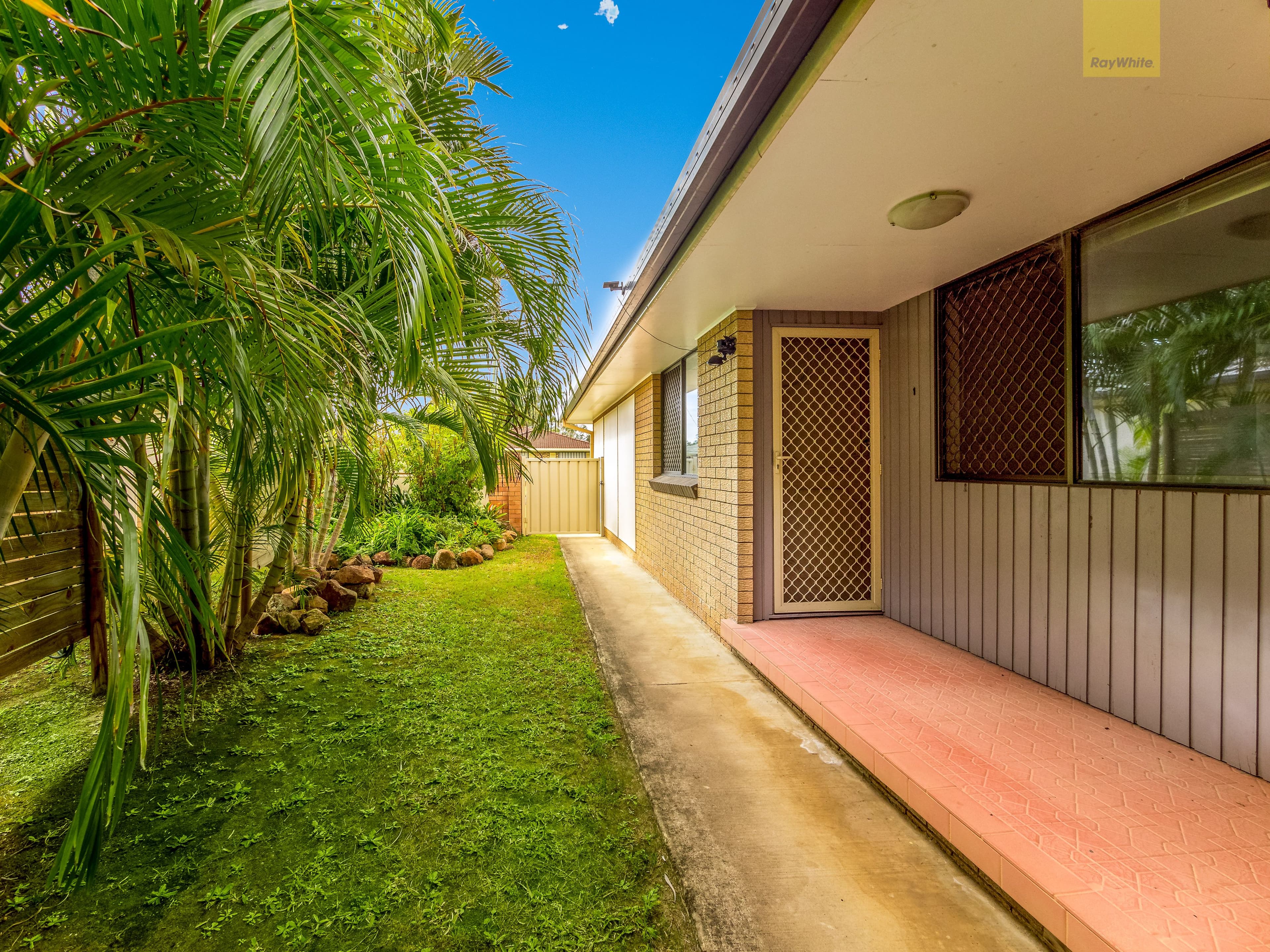 16 East Street, Casino NSW 2470, Casino - Image 1