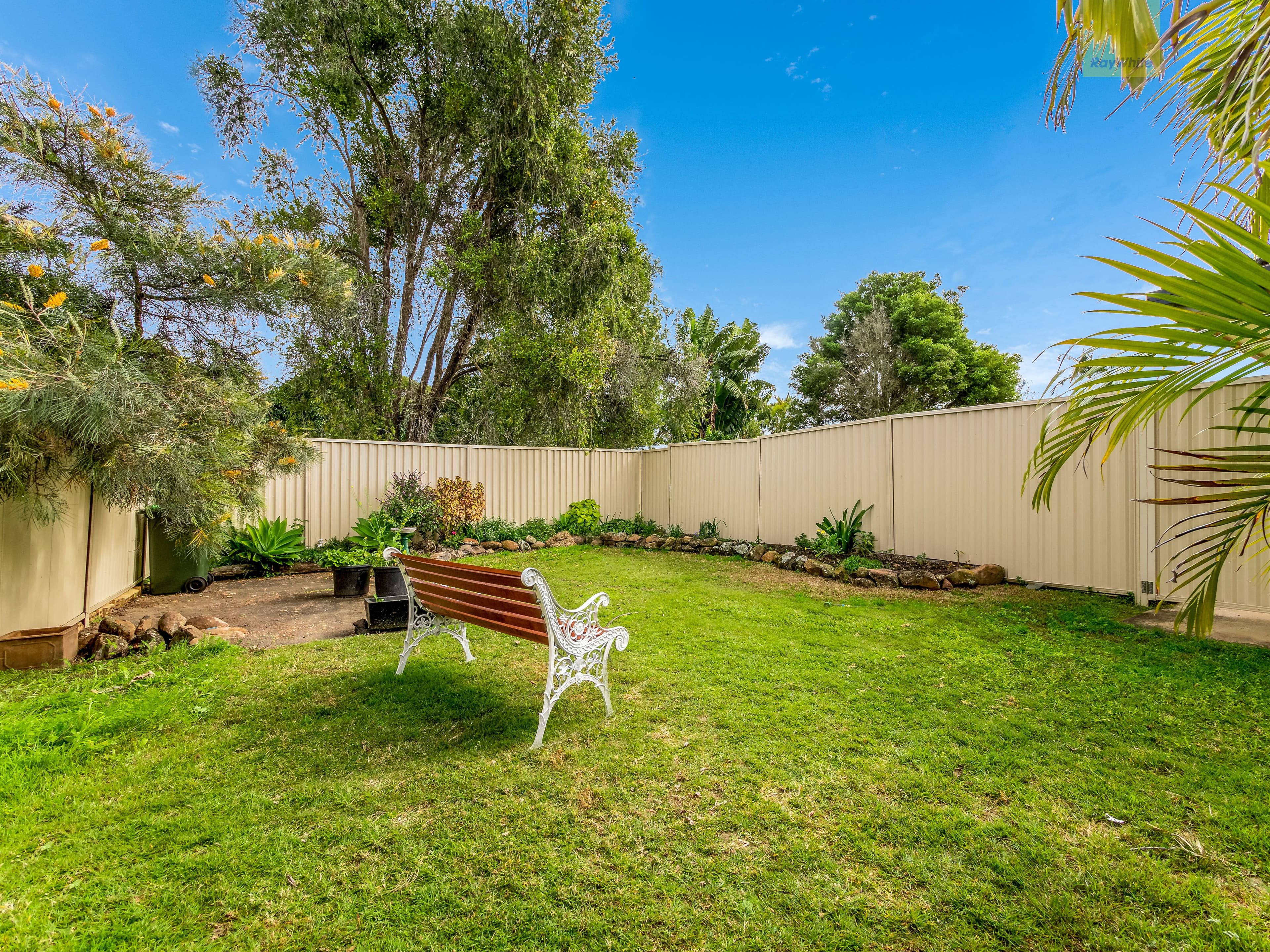 16 East Street, Casino NSW 2470, Casino - Thumbnail 2