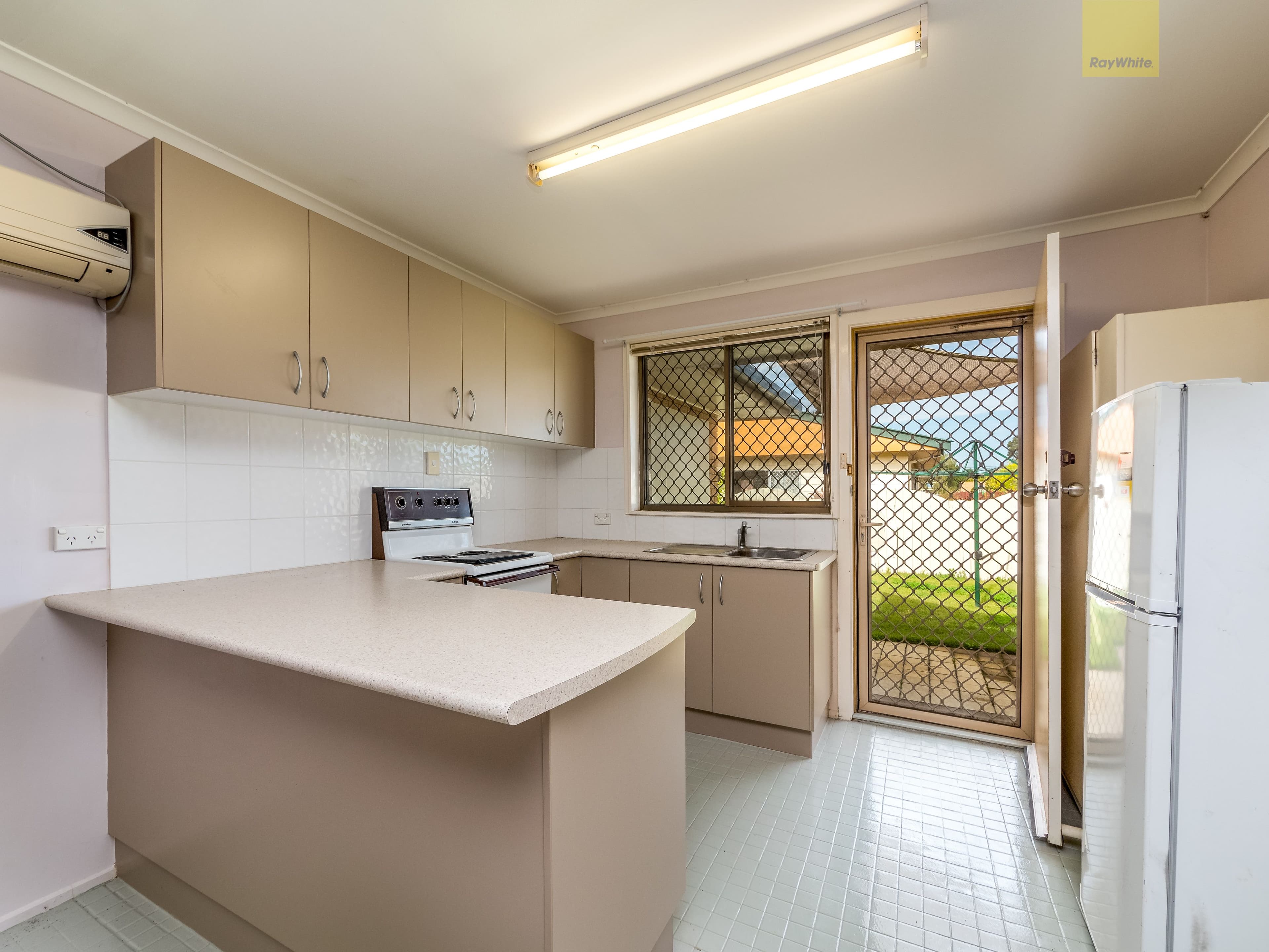 16 East Street, Casino NSW 2470, Casino - Thumbnail 3