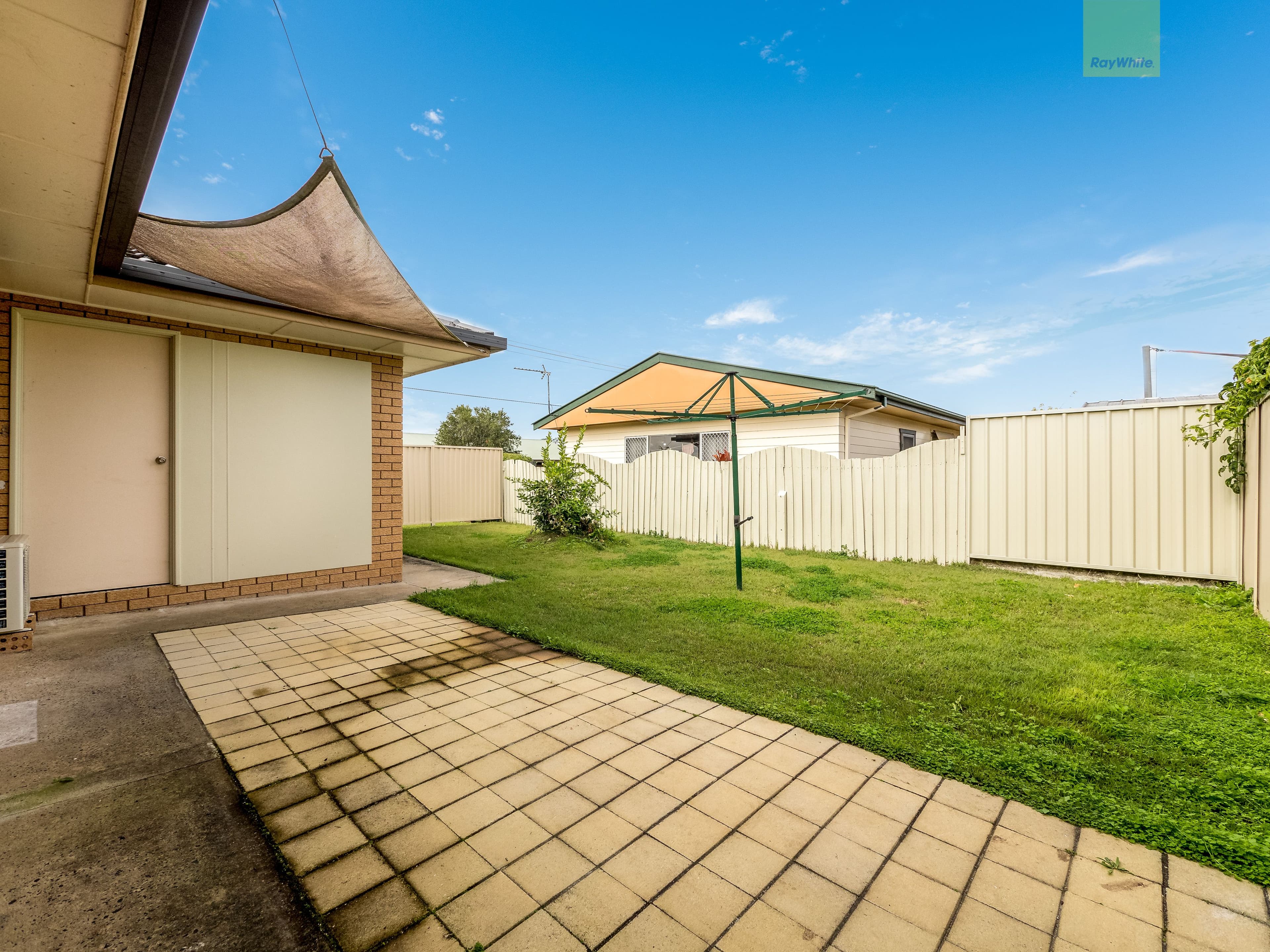 16 East Street, Casino NSW 2470, Casino - Thumbnail 6