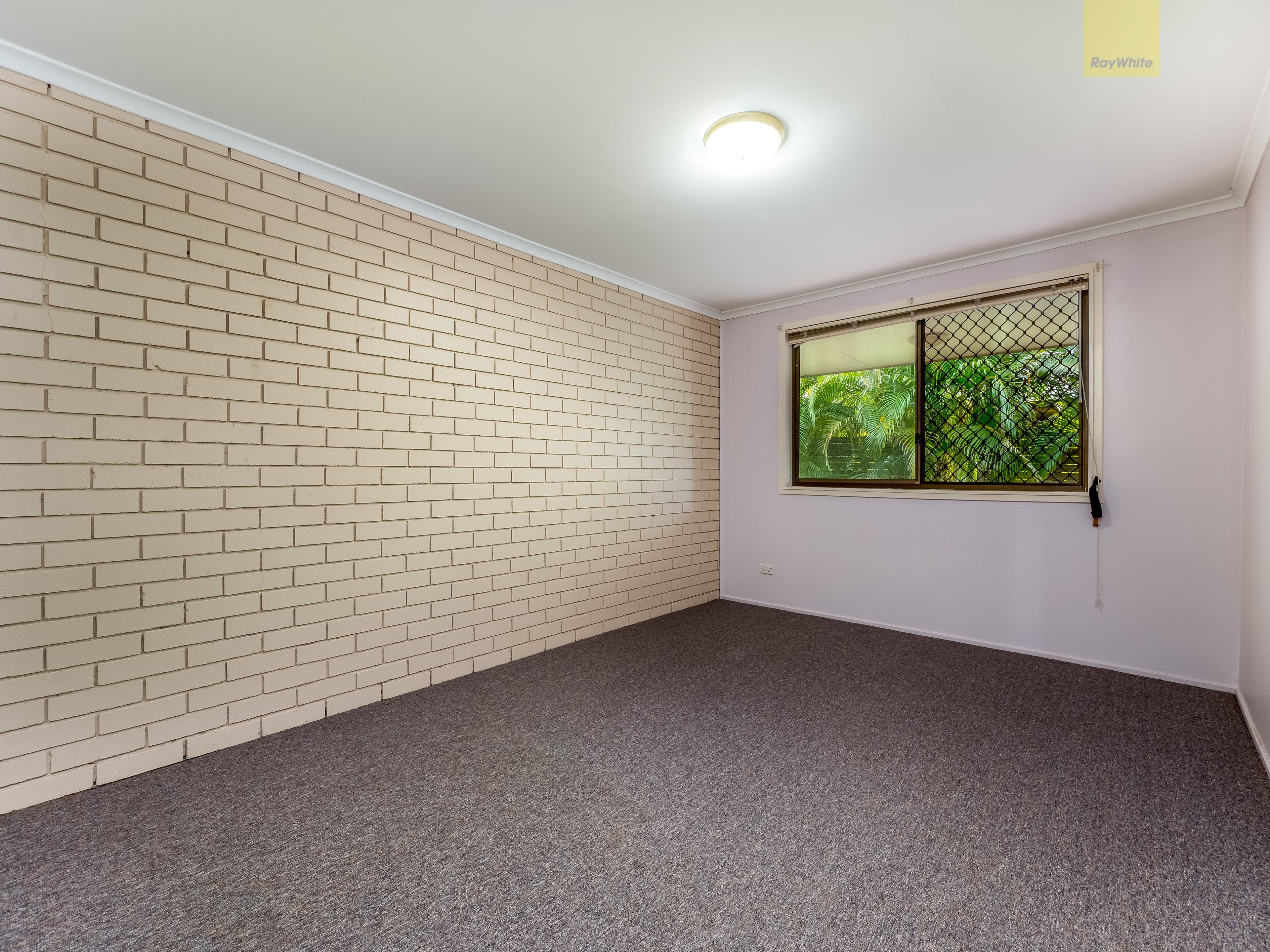 16 East Street, Casino NSW 2470, Casino - Thumbnail 8