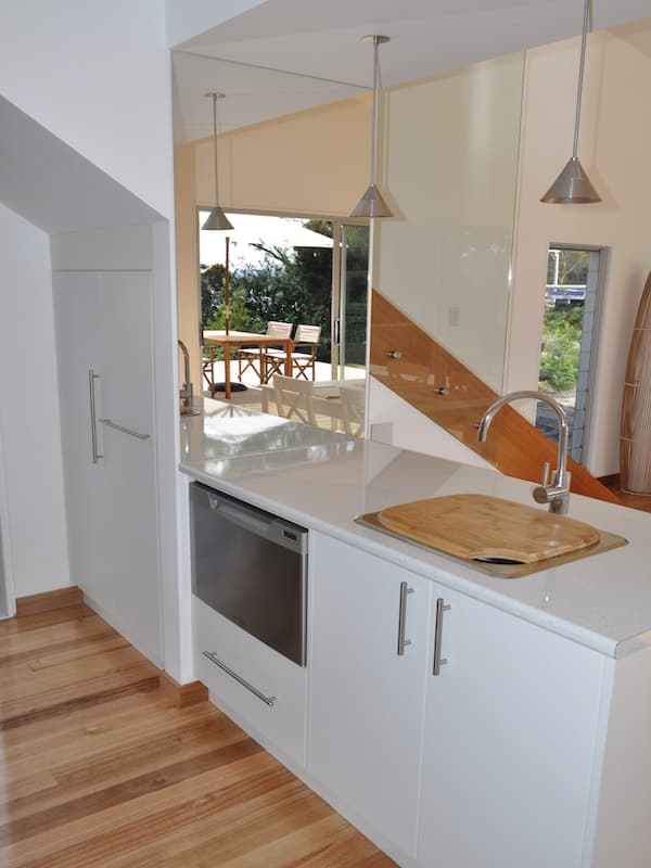 42 Coffey Drive, Binalong Bay, Binalong Bay - Thumbnail 2