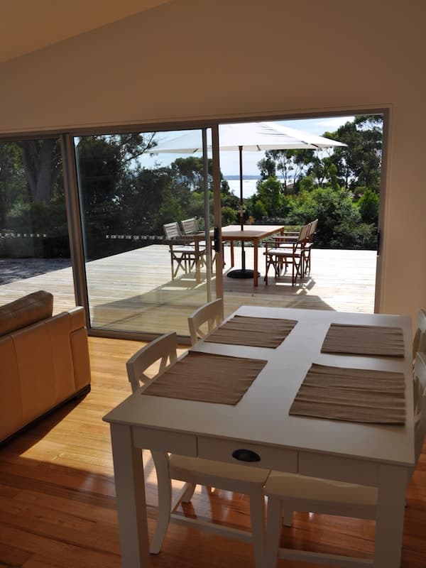 42 Coffey Drive, Binalong Bay, Binalong Bay - Thumbnail 3