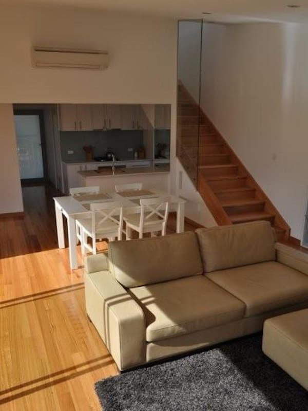42 Coffey Drive, Binalong Bay, Binalong Bay - Thumbnail 4