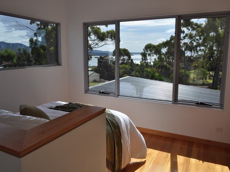 42 Coffey Drive, Binalong Bay, Binalong Bay - Thumbnail 5