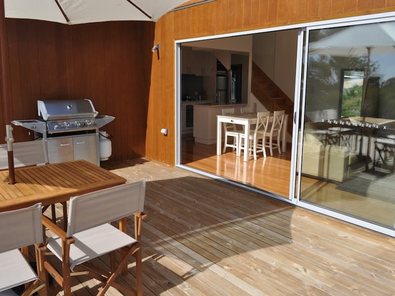 42 Coffey Drive, Binalong Bay, Binalong Bay - Thumbnail 6