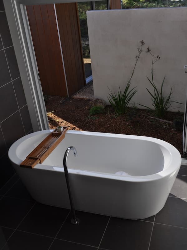 42 Coffey Drive, Binalong Bay, Binalong Bay - Thumbnail 7