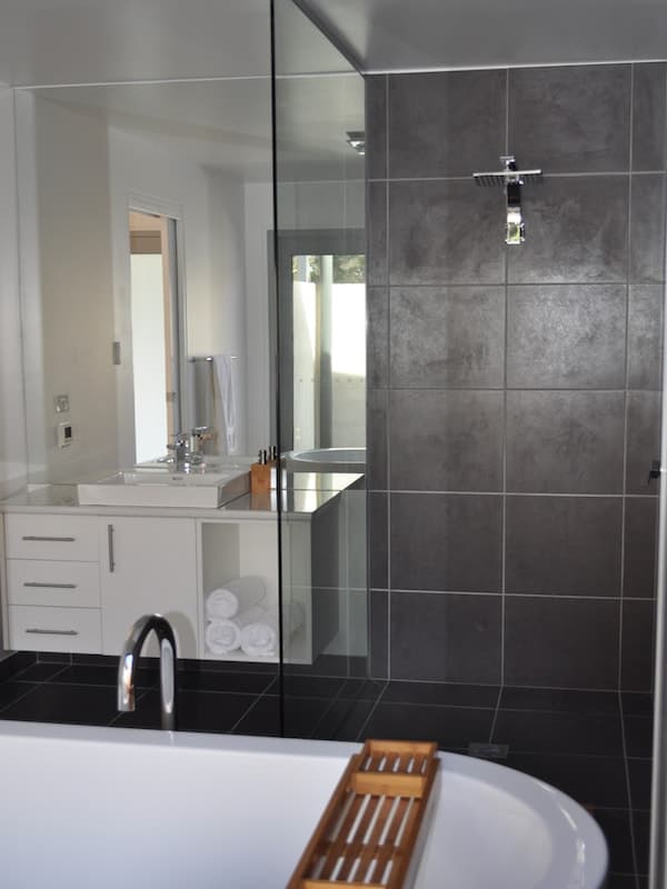 42 Coffey Drive, Binalong Bay, Binalong Bay - Thumbnail 8