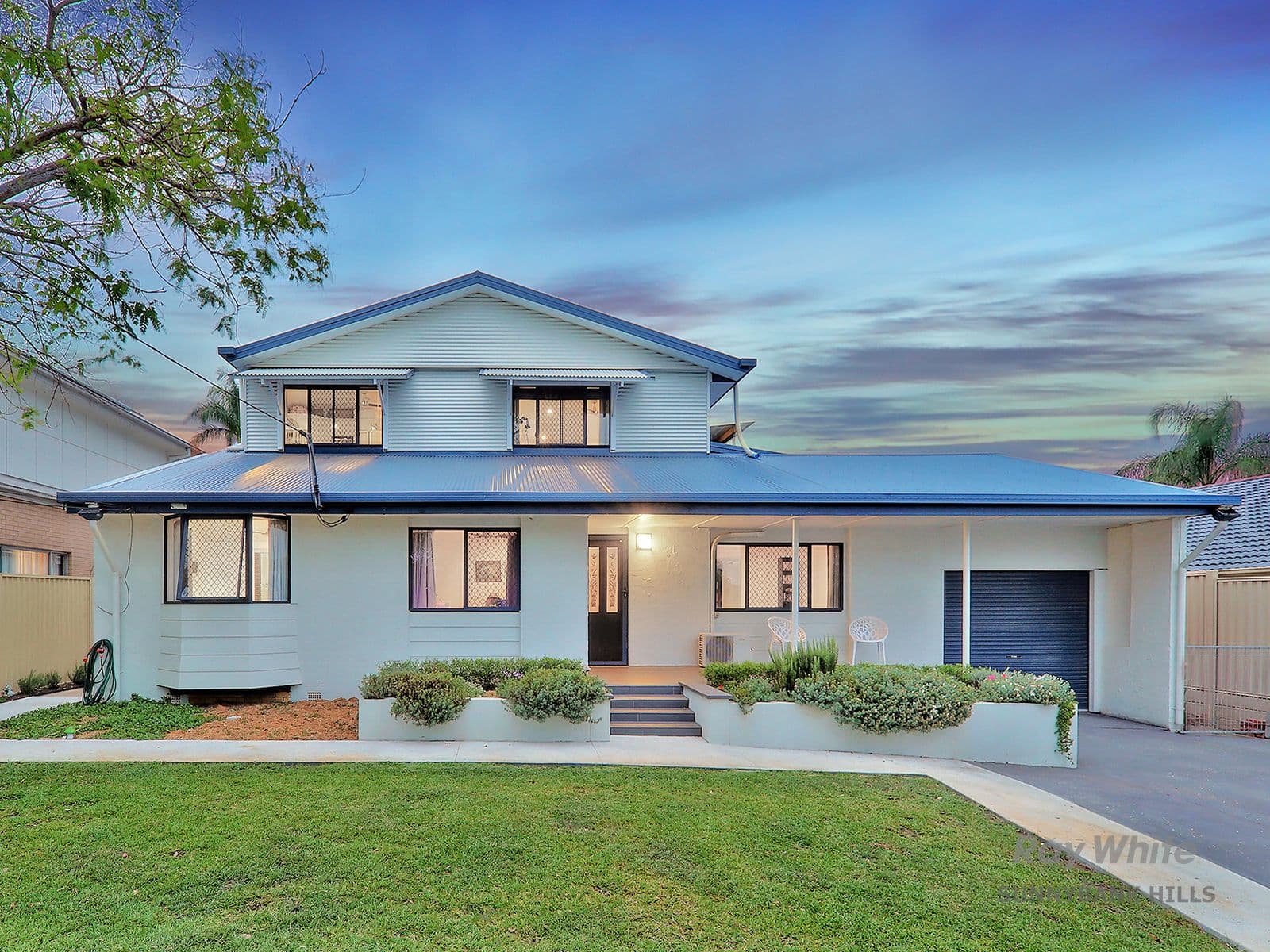 53 Ditton Road, Sunnybank Hills QLD 4109, Sunnybank Hills - Image 1