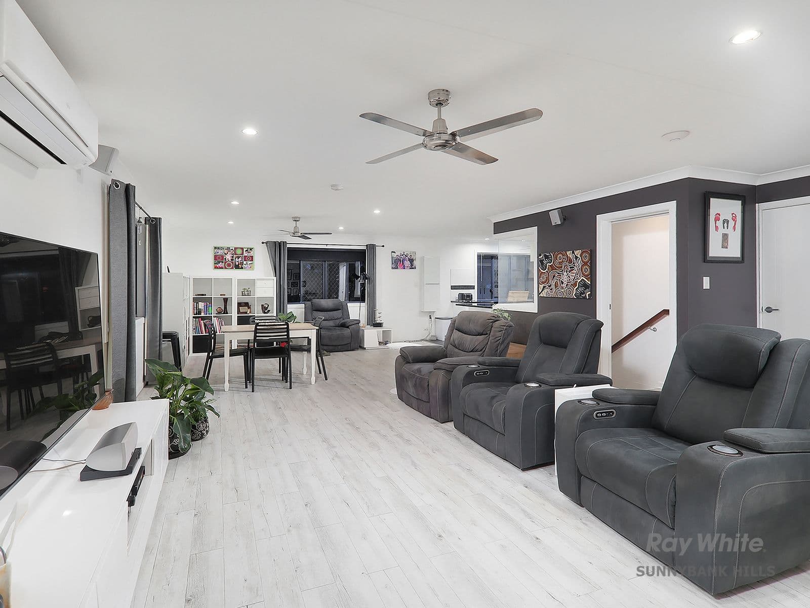 53 Ditton Road, Sunnybank Hills QLD 4109, Sunnybank Hills - Thumbnail 2