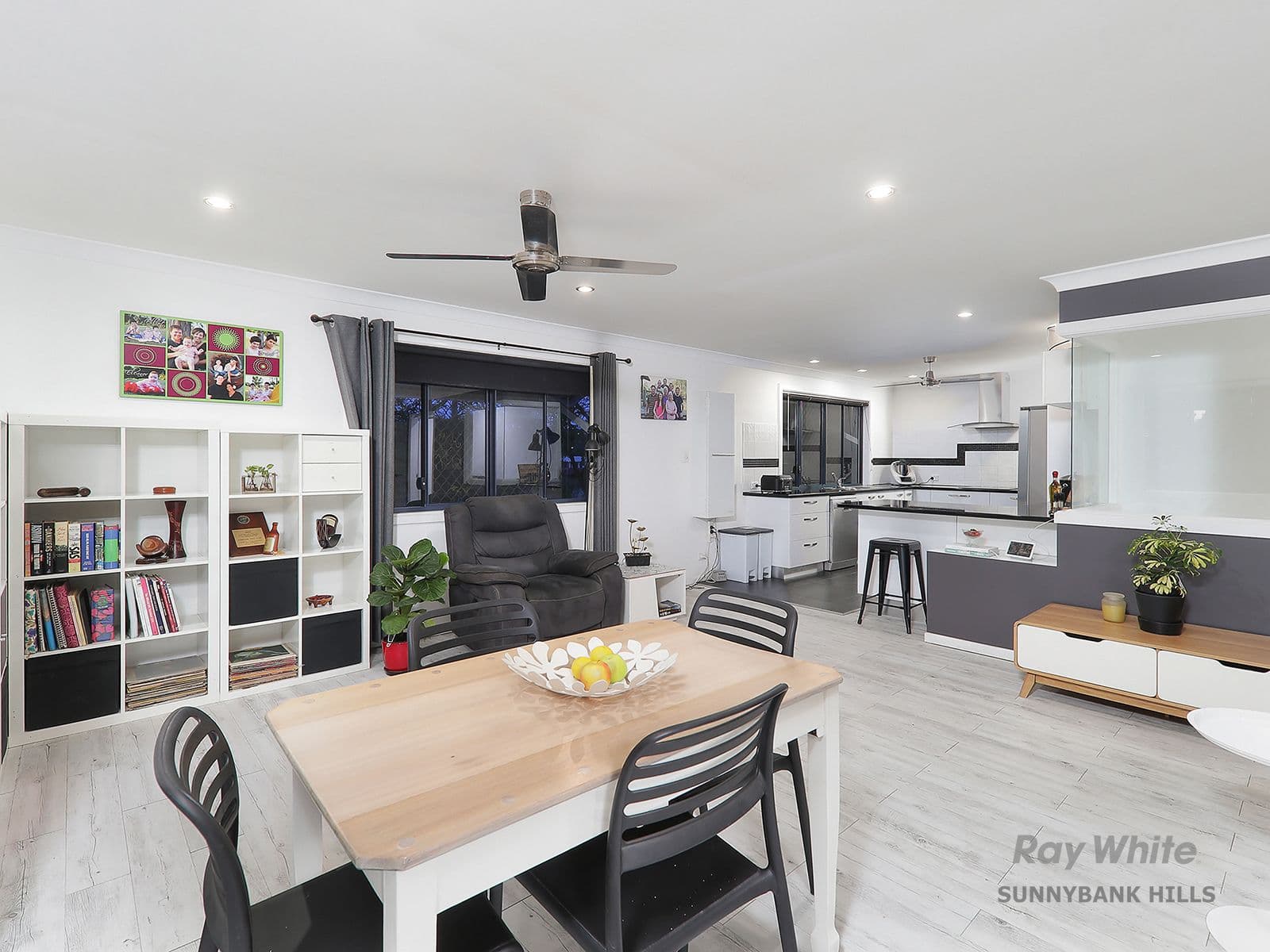 53 Ditton Road, Sunnybank Hills QLD 4109, Sunnybank Hills - Thumbnail 3