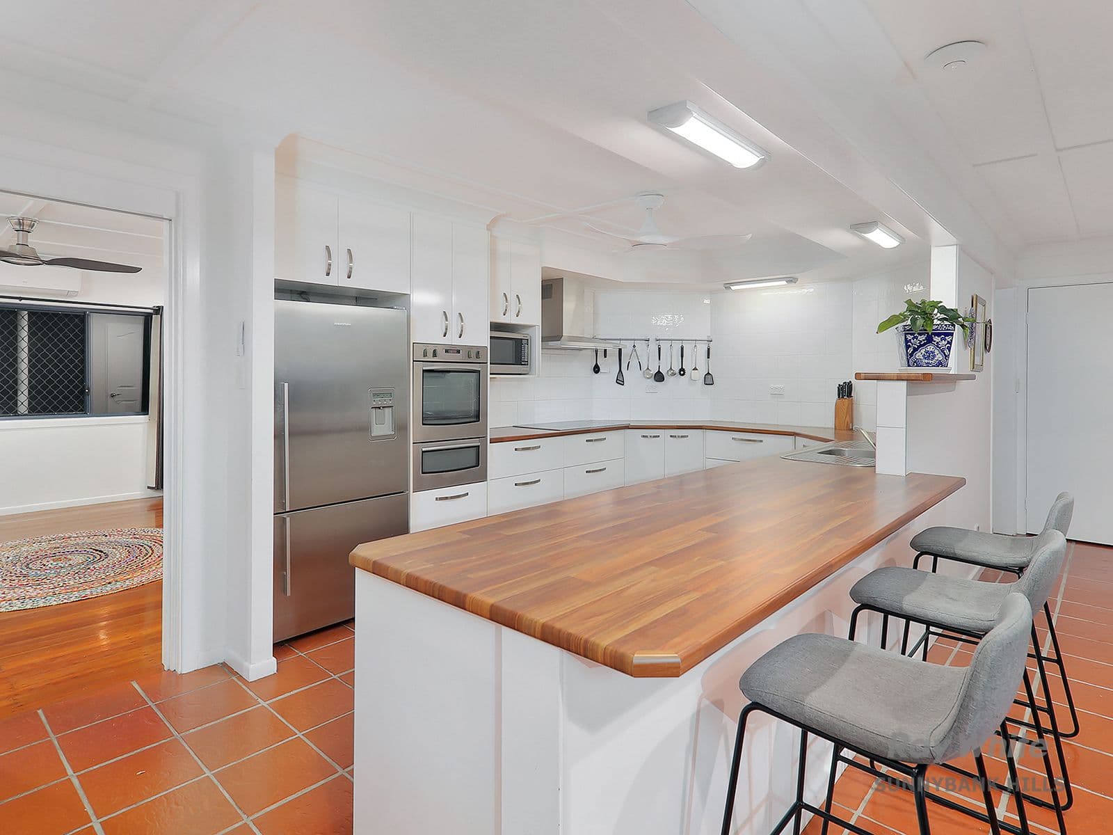 53 Ditton Road, Sunnybank Hills QLD 4109, Sunnybank Hills - Thumbnail 4