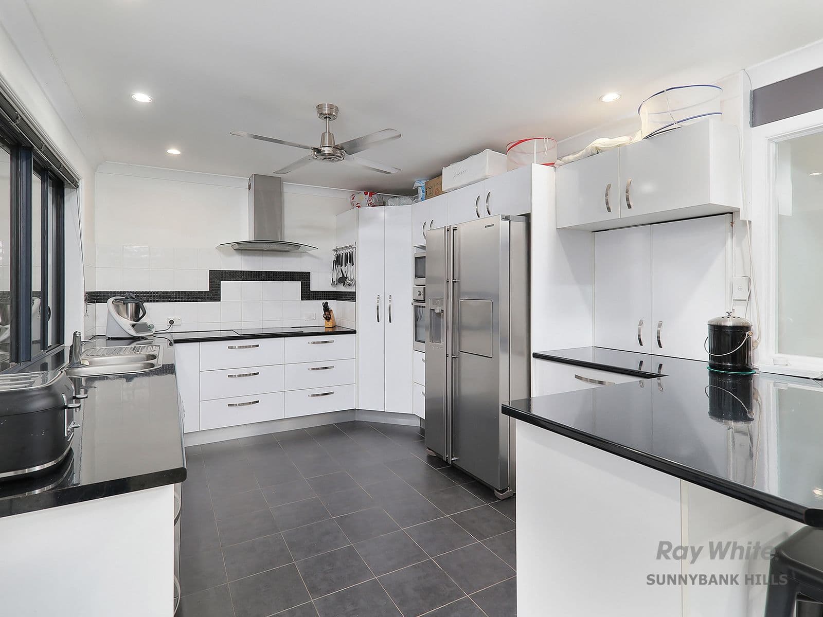 53 Ditton Road, Sunnybank Hills QLD 4109, Sunnybank Hills - Thumbnail 5
