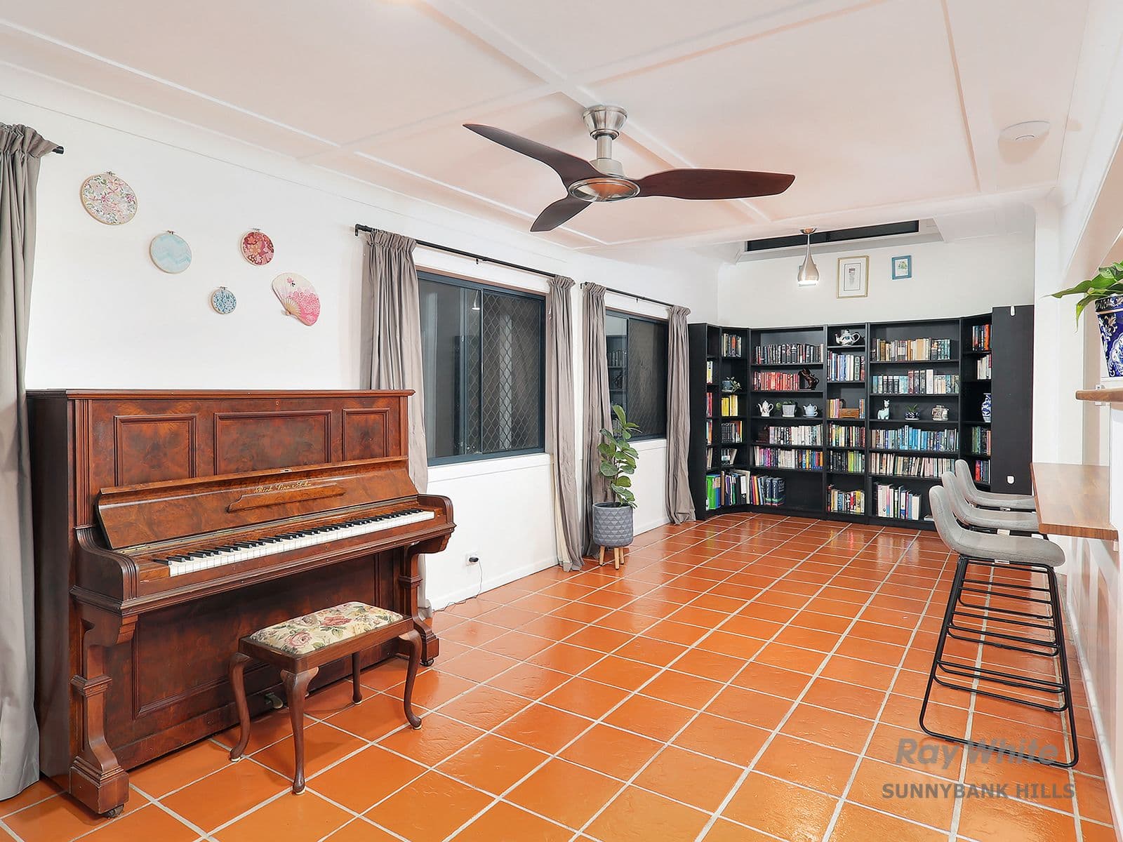 53 Ditton Road, Sunnybank Hills QLD 4109, Sunnybank Hills - Thumbnail 6