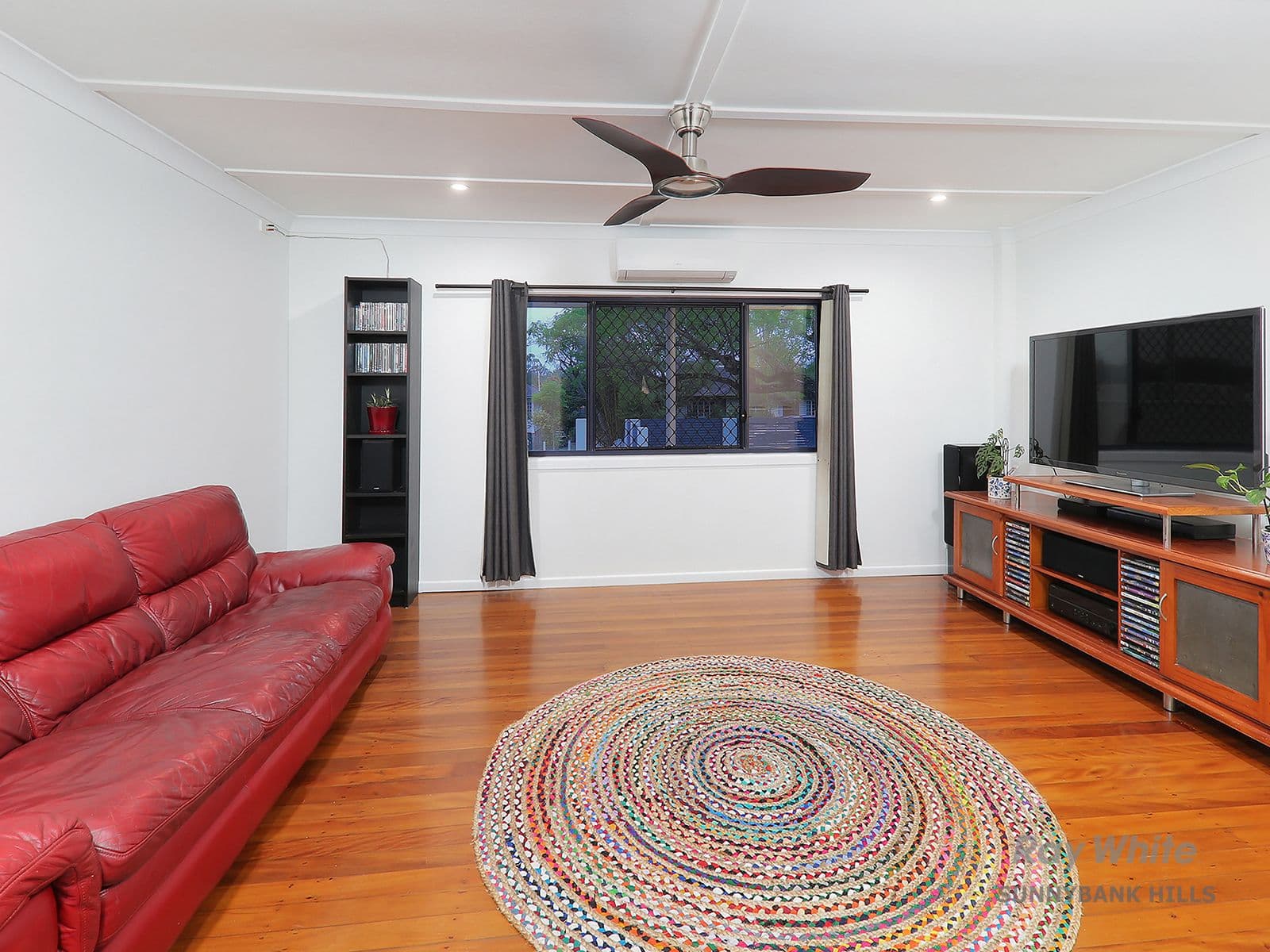 53 Ditton Road, Sunnybank Hills QLD 4109, Sunnybank Hills - Thumbnail 7