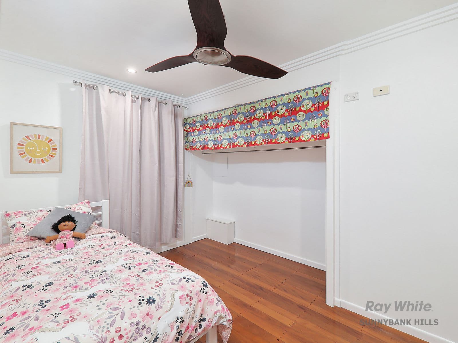 53 Ditton Road, Sunnybank Hills QLD 4109, Sunnybank Hills - Thumbnail 8