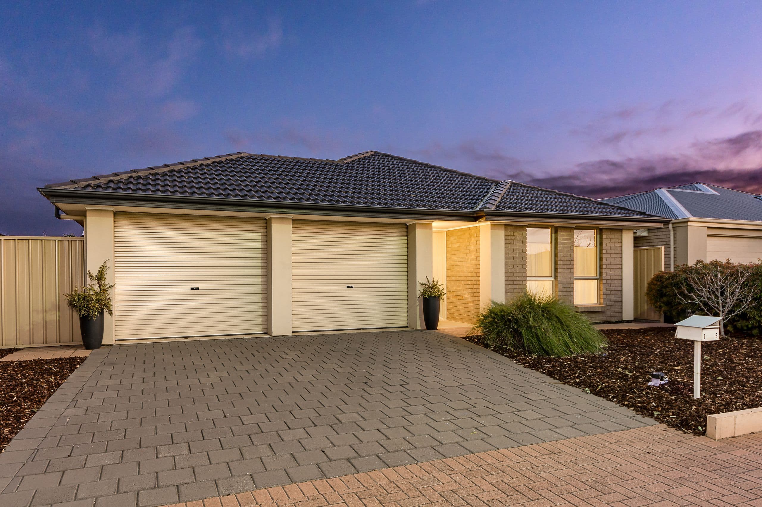 13 Telegraph Road, Seaford Meadows SA 5169, Seaford Meadows - Image 1
