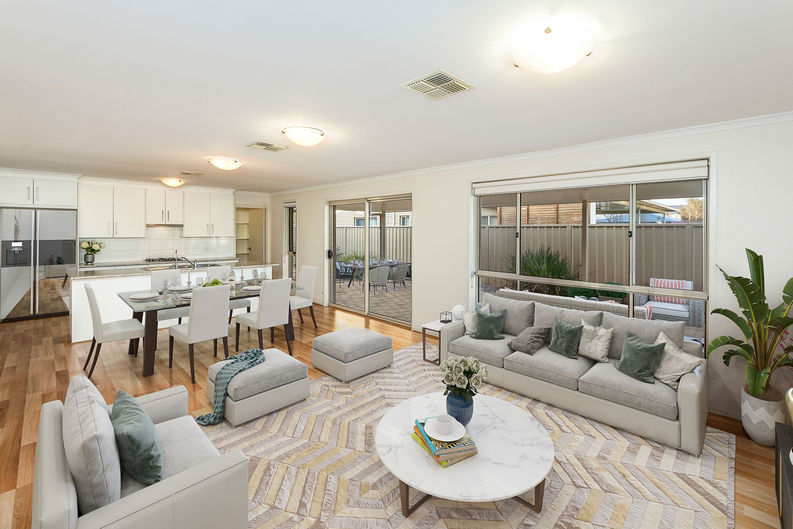 13 Telegraph Road, Seaford Meadows SA 5169, Seaford Meadows - Thumbnail 2